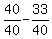 40%2F40+-+33%2F40