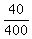40%2F400