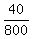 40%2F800