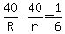 40%2FR-40%2Fr=1%2F6