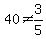 40%3C%3E3%2F5