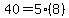 40=5%288%29