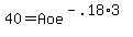 40=Aoe%5E%28-.18%2A3%29