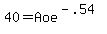 40=Aoe%5E%28-.54%29