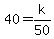40=k%2F50