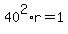 40%5E2%2Ar=1