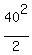 40%5E2%2F2