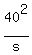 40%5E2%2Fs