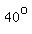 40%5Eo