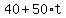40+%2B+50%2At