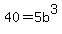 40+=+5b%5E3