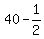 40+-+1%2F2+
