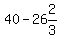 40+-+26%262%2F3