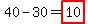 40-30=highlight%2810%29