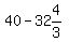 40-32%264%2F3