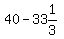 40-33%261%2F3