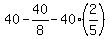 40-40%2F8-40%282%2F5%29