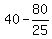 40-80%2F25
