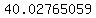40.02765059