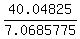 40.04825%2F7.0685775