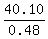 40.10%2F0.48