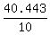40.443%2F10
