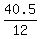 40.5%2F12