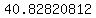 40.82820812%29