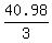 40.98%2F3