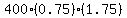 400%280.75%29%2A%281.75%29