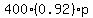 400%280.92%29%2Ap