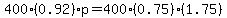 400%280.92%29p=400%280.75%29%281.75%29
