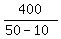 400%2F%2850-10%29