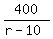 400%2F%28r-10%29