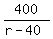 400%2F%28r-40%29