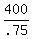 400%2F.75