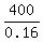 400%2F0.16