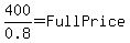 400%2F0.8+=+FullPrice