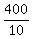 400%2F10
