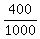400%2F1000