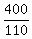 400%2F110