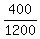 400%2F1200