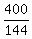 400%2F144
