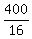400%2F16