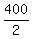 400%2F2