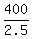400%2F2.5