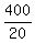 400%2F20