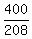 400%2F208