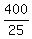 400%2F25