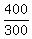 400%2F300